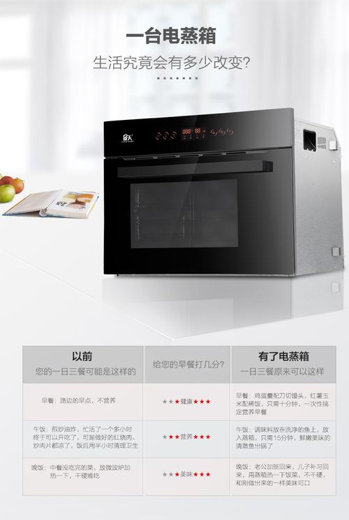 【景天旗舰店】景天 zql